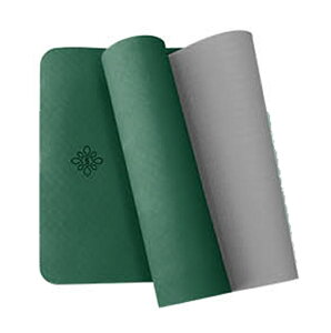 K}bg 10mm 182×61cm sN×O[ oCJ[ [obO TPEf Ռz g[jO zbgK seBX Xgb`  YOGAM5