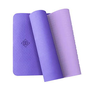 K}bg 10mm 182×61cm sN×O[ oCJ[ [obO TPEf Ռz g[jO zbgK seBX Xgb`  YOGAM5