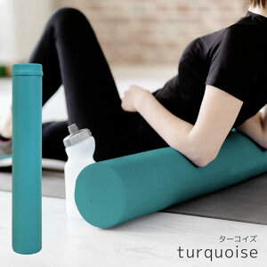 K|[ O 100cm Xgb`p|[ GNTTCY|[ ؖ Xgb` |[_CGbg Xgb`p |[ tH[[[ ̊ _CGbg GNTTCY K g[j