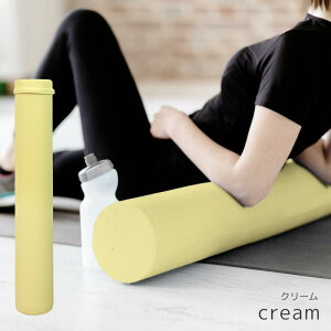 K|[ O 100cm Xgb`p|[ GNTTCY|[ ؖ Xgb` |[_CGbg Xgb`p |[ tH[[[ ̊ _CGbg GNTTCY K g[j