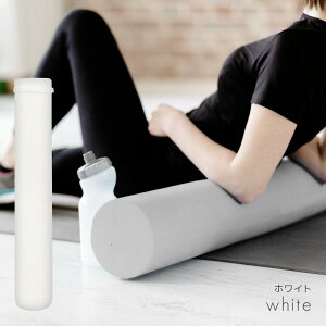 K|[ O 100cm Xgb`p|[ GNTTCY|[ ؖ Xgb` |[_CGbg Xgb`p |[ tH[[[ ̊ _CGbg GNTTCY K g[j