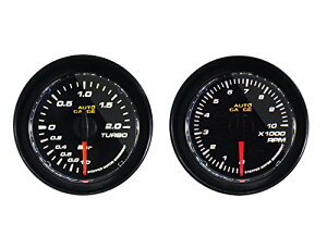 y|Cg10{z I[gQ[W ^R[^[ u[Xgv 2_Zbg 2A[^[ A 52mm 52 348 NAY  348RPM52C 348BO52C