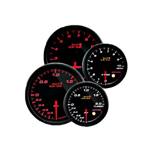 yX[p[SALE |Cg10{z I[gQ[W ^R[^[ u[Xgv 2_Zbg 2A[^[ A 60mm 60 430 X[NY  430BO60 430RPM60