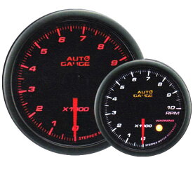 楽天市場 タコメーター 車の通販