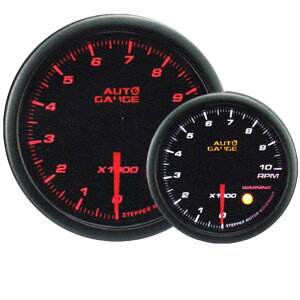 y10 |Cg10{z I[gQ[W ^R[^[ 52 ǉ[^[ { [^[ X[NY zCg/Ao[LED m[^[ led autogauge 52mm hXAbv  n  430