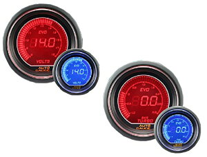 I[gQ[W dv u[Xgv 2_Zbg 2A[^[ B 52mm 52 512 fW^LCDfBXvC u[/bh  512BO52 512VO52