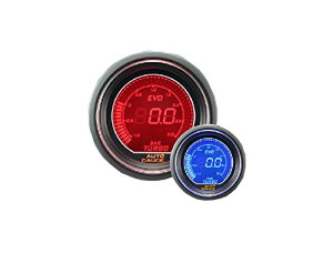 y|Cg10{z I[gQ[W u[Xgv 52 fW^LCDfBXvC u[/bh m[^[ led autogauge 52mm hXAbv  n  512BO