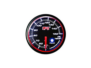 y|Cg10{z I[gQ[W v I[gQ[W 52 ǉ[^[ RPK [jO@\t dq X[NY 52mm zCgLED AutoGauge GWFOEs[N@\  52RPKOT