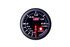 I[gQ[W u[Xgv I[gQ[W 52 ǉ[^[ SM [jO@\t dq X[NY 52mm zCgLED AutoGauge  52SMBOB