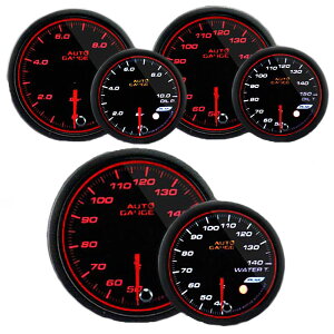 yX[p[SALE |Cg10{z I[gQ[W v v v 3_Zbg 3A[^[ A 52mm 52 548 X[NY s[Nz[h@\t  548WT52 548OT52 548OP52