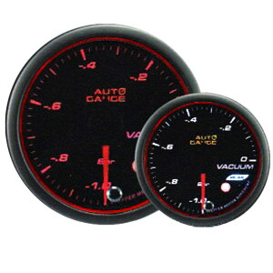 yX[p[SALE |Cg10{z I[gQ[W oL[v 60 ǉ[^[ { [^[ GWFO X[NY zCg/Ao[LED s[Nz[h@\t m[^[ led aut