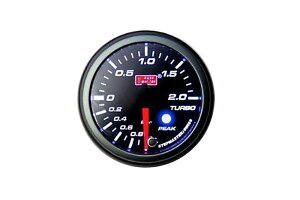 I[gQ[W u[Xgv PK 60 Ao[bhLEDؑ֋@\t [jO@\t s[Nz[h@\t  60PKBOB