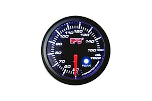 I[gQ[W v PK 60 Ao[bhLEDؑ֋@\t [jO@\t s[Nz[h@\t  60PKOTB