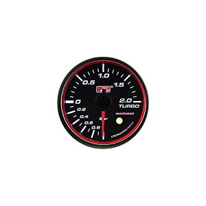 y|Cg10{z I[gQ[W u[Xgv RSM 60 GWFO zCgLED [jO@\t  60RMBOB