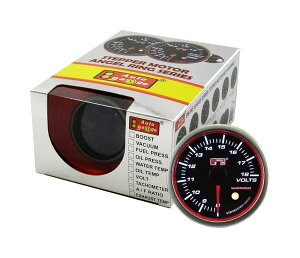 I[gQ[W dv RSM 60 GWFO zCgLED [jO@\t  60RMVOB