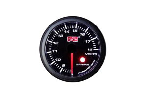 I[gQ[W dv SM 60 zCgLED [jO@\t  60SMVOB