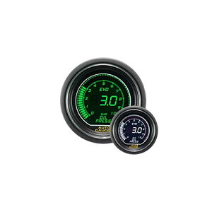 y5 |Cg10{z I[gQ[W v 52 fW^LCDfBXvC zCg/O[ m[^[ led autogauge 52mm hXAbv  n  612OP