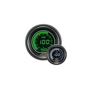 yX[p[SALE |Cg10{z I[gQ[W v 52 fW^LCDfBXvC zCg/O[ m[^[ led autogauge 52mm hXAbv  n  612WT