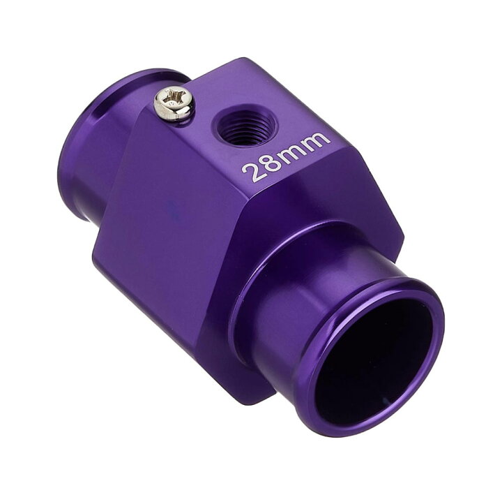 楽天市場】オートゲージ 水温計センサーアタッチメント 1 8NPT 28mm オートゲージ 【水温センサー アタッチメント 水温計 センサー 取付】 AutoGauge 送料無料 9AWT280 : SAS 楽天市場】オートゲージ 水温計センサーアタッチメント 1 8NPT 28mm オートゲージ 【水温センサー アタッチメント 水温計 センサー 取付】 AutoGauge 送料無料 9AWT280 : SAS