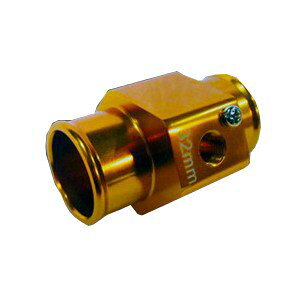y|Cg10{z I[gQ[W vZT[A^b`g 1 8NPT 32mm I[gQ[W yZT[ A^b`g v ZT[ tz AutoGauge  9AWT320