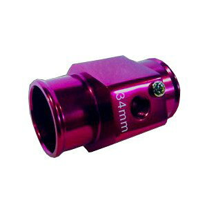 y|Cg10{z I[gQ[W vZT[A^b`g 1 8NPT 34mm I[gQ[W yZT[ A^b`g v ZT[ tz AutoGauge  9AWT340