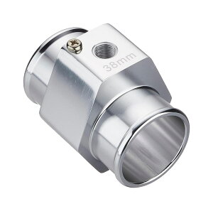 yX[p[SALE |Cg10{z I[gQ[W vZT[A^b`g 1 8NPT 38mm I[gQ[W yZT[ A^b`g v ZT[ tz AutoGauge  9AWT380