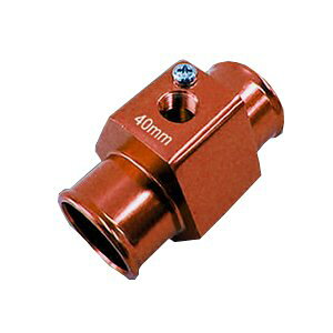 I[gQ[W vZT[A^b`g 1 8NPT 40mm I[gQ[W yZT[ A^b`g v ZT[ tz AutoGauge  9AWT400