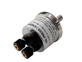 【ポイント10倍】 オートゲージ 油圧計 油圧センサー 交換用 SM RSM PK RPK シリーズ専用 9BOP000