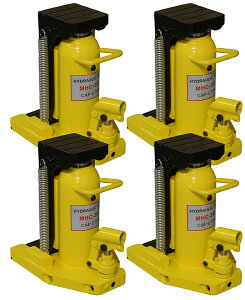 �y�|�C���g10�{�z�y�n���h���t�z�y4�Z�b�g�z�ܕt�������W���b�L �����W���b�L �܃W���b�L �ܕ�5t �w�b�h��10t [�܂��W���b�L �W���b�L �c���W���b�L �_���}�W���b�L �^�C������ ������ 