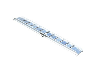 A~ _[[ TYPE-C Xg[g^Cv [A~ubW A~X[v RpNg ܂肽 ܂^Cv A~_[[ g| oCN ݔ _@ בX[v A