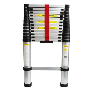 A~ A~͂ Lk͂ XCh_[ Œ3.8m ܂肽 Sut SbNt RpNgkynVS q ͂ r z  A19B