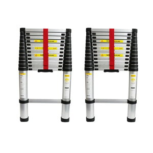 y2ZbgzA~q Lk A~͂ RpNgk XCh_[ Œ3.8m ܂肽 Sut SbNt ynVS q r z  A19BSET2