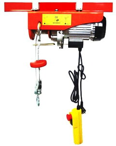 dzCXg yEC`z500W ő200kgy^z  A20A