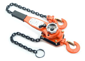 \ o[zCXg 1t o[蓮`F[גߋ@ Kb` o[ ז  pi ג  A20B