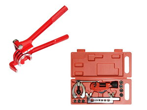 tAOc[Zbg { pCvx_[ ŃpCvvH ̓Lbg  A21C_AT010