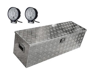 ygב{bNX + ygב䓔  A35BA51BSET2