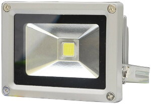 LED  10W LED F 6000K 100W Lp120x hH 3mR[ht LEDCg F N[F yledCg @ Ŕ W Ɠ ԏꓔ iC^[  O Ɩ D lCz 