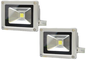 y2ZbgzLED  10W 100W LED F 6000K Lp120x hH 3mR[ht yledCg @ Ŕ W Ɠ ԏꓔ iC^[  O Ɩ D lCz  A4