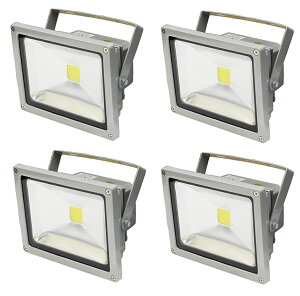 y|Cg10{z 20W LED Fy4Zbgz 6000K 200W Lp120° hH 3mR[ht LEDCg led F N[F y@ O Ŕ W Ɠ ԏꓔ Ɩ AEghA 