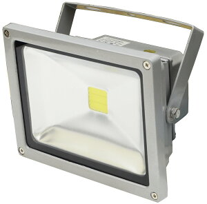 LED  20W 200W LED dF gF 3000K Lp120x hH 3mR[ht yledCg @ Ŕ W Ɠ ԏꓔ iC^[  O Ɩ D lCz  A42BW