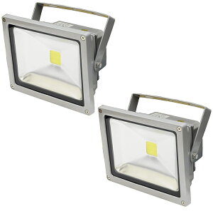 y2ZbgzLED  20W 200W LED dF gF 3000K Lp120x hH 3mR[ht yledCg @ Ŕ W Ɠ ԏꓔ iC^[  O Ɩ D lCz 