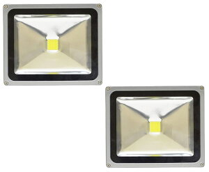 y2ZbgzLED  30W 300W LED F 6000K Lp120x hH 3mR[ht yledCg @ Ŕ W Ɠ ԏꓔ iC^[  O Ɩ D lCz  A4