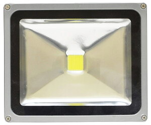 y|Cg10{z LED  30W 300W LED dF gF 3000K Lp120x hH 3mR[ht yledCg @ Ŕ W Ɠ ԏꓔ iC^[  O Ɩ D lCz 