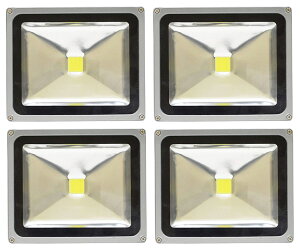 y4ZbgzLED  30W 300W LED dF gF 3000K Lp120x hH 3mR[ht yledCg @ Ŕ W Ɠ ԏꓔ iC^[  O Ɩ D lCz 