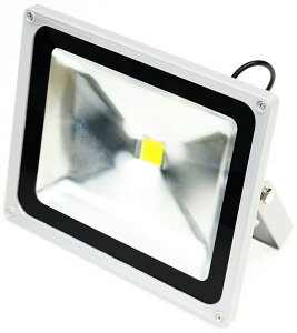 y|Cg10{z LED  50W 500W LED dF gF 3000K Lp120x hH 3mR[ht yledCg @ Ŕ W Ɠ ԏꓔ iC^[  O Ɩ D lCz 