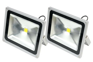 y|Cg10{z y2ZbgzLED  50W 500W LED dF gF 3000K Lp120x hH 3mR[ht yledCg @ Ŕ W Ɠ ԏꓔ iC^[  O Ɩ 