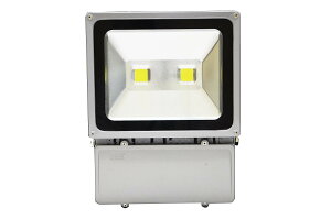 LED  100W nCp[ LED dF gF 3000K Lp120x hH 3mR[ht yledCg @ Ŕ W Ɠ ԏꓔ iC^[  O Ɩ D lCz  A42FW
