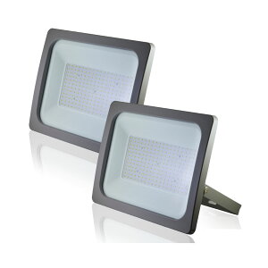 y2ZbgzLED  200W LED F 6000K 12000LM Lp120x h ho IP65 3mR[ht LEDCg F N[F ledCg @ Ŕ W Ɠ ԏꓔ iC^[  O 