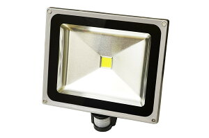 LED  lZT[ 30W 300W LED led F dF 6000K 3000K Lp120x hH 3mR[ht yh ZT[ @ hƓ X Ŕ W Ɠ ԏꓔ iC^[  