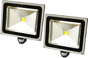 y2ZbgzLED  lZT[ 30W 300W LED led F dF 6000K 3000K Lp120x hH 3mR[ht yh ZT[ @ hƓ X Ŕ W Ɠ ԏꓔ i